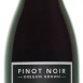 Underwood Pinot Noir 2019